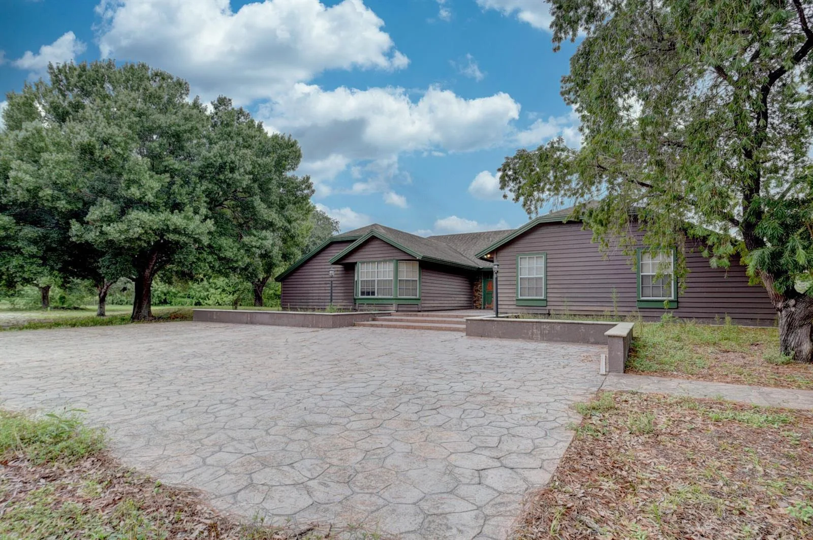 19153 Eagles Way Court, Loxahatchee, FL 33470