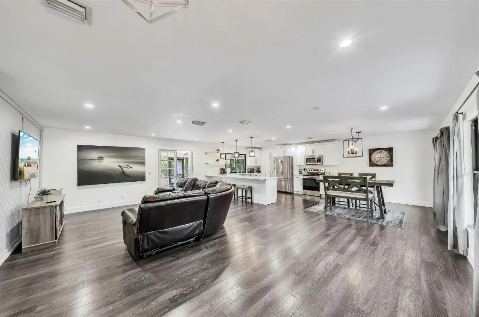 10962 57TH Place S, Lake Worth, FL 33449
