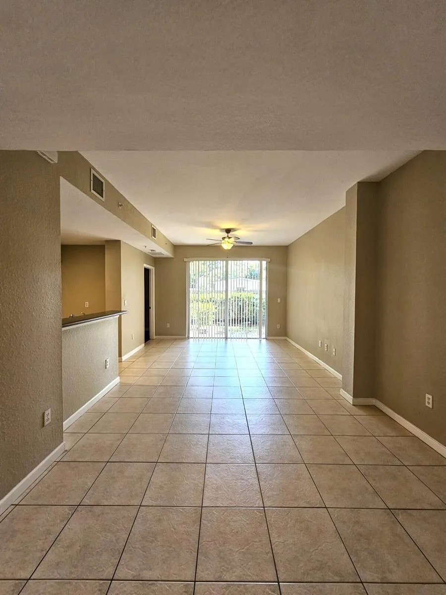 1927 MARSH HARBOR Drive, Riviera Beach, FL 33404