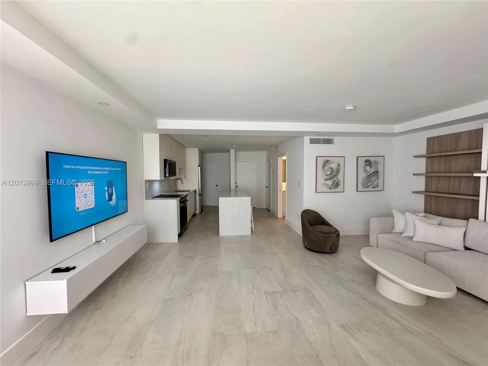 2899 Collins Ave # 1414, Miami Beach, FL 33140 photo 5