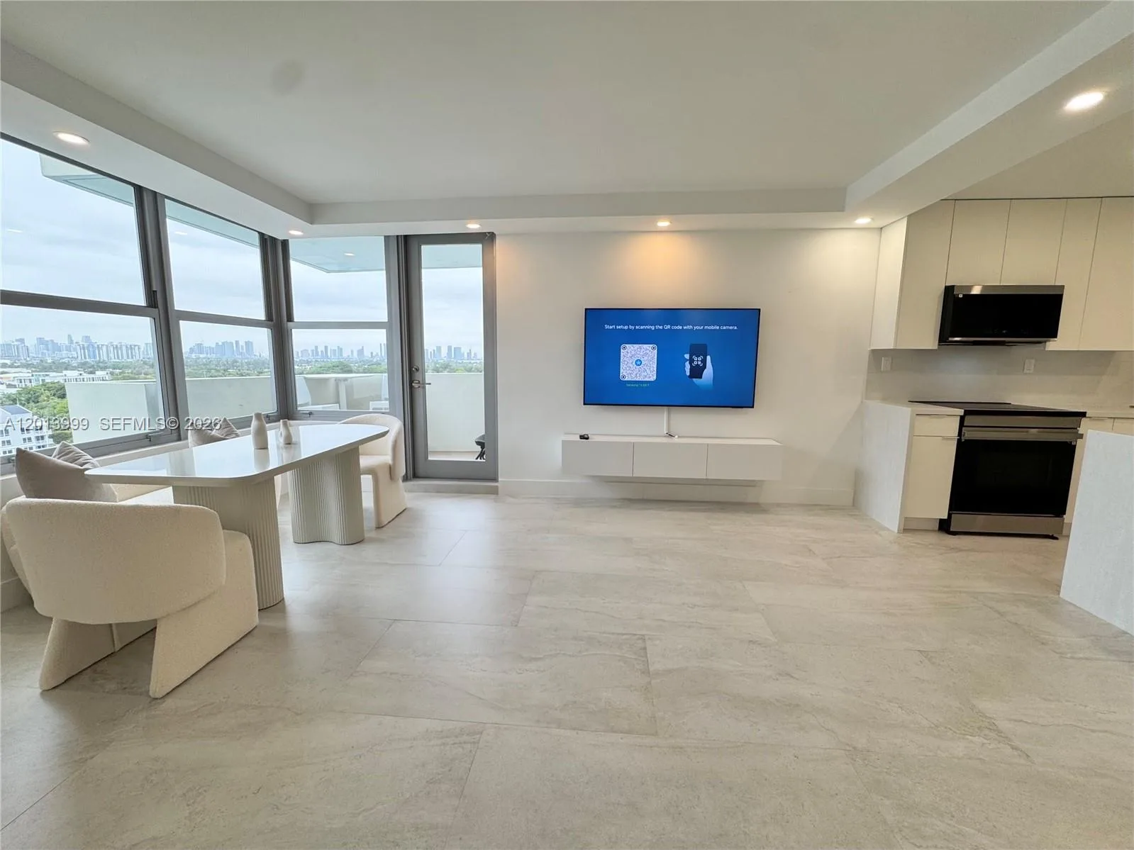 2899 Collins Ave # 1414, Miami Beach, FL 33140 photo 6