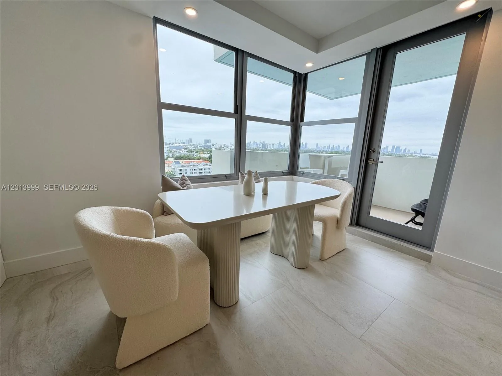 2899 Collins Ave # 1414, Miami Beach, FL 33140 photo 7