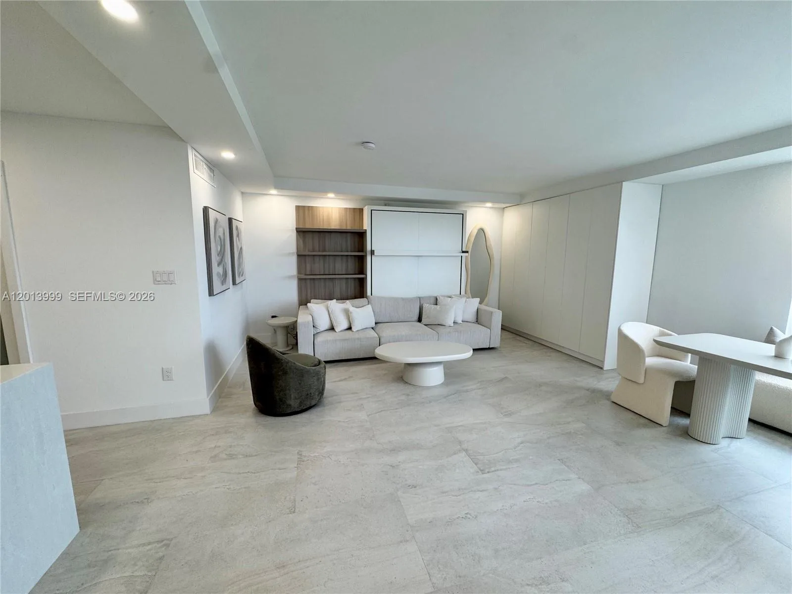 2899 Collins Ave # 1414, Miami Beach, FL 33140 photo 8