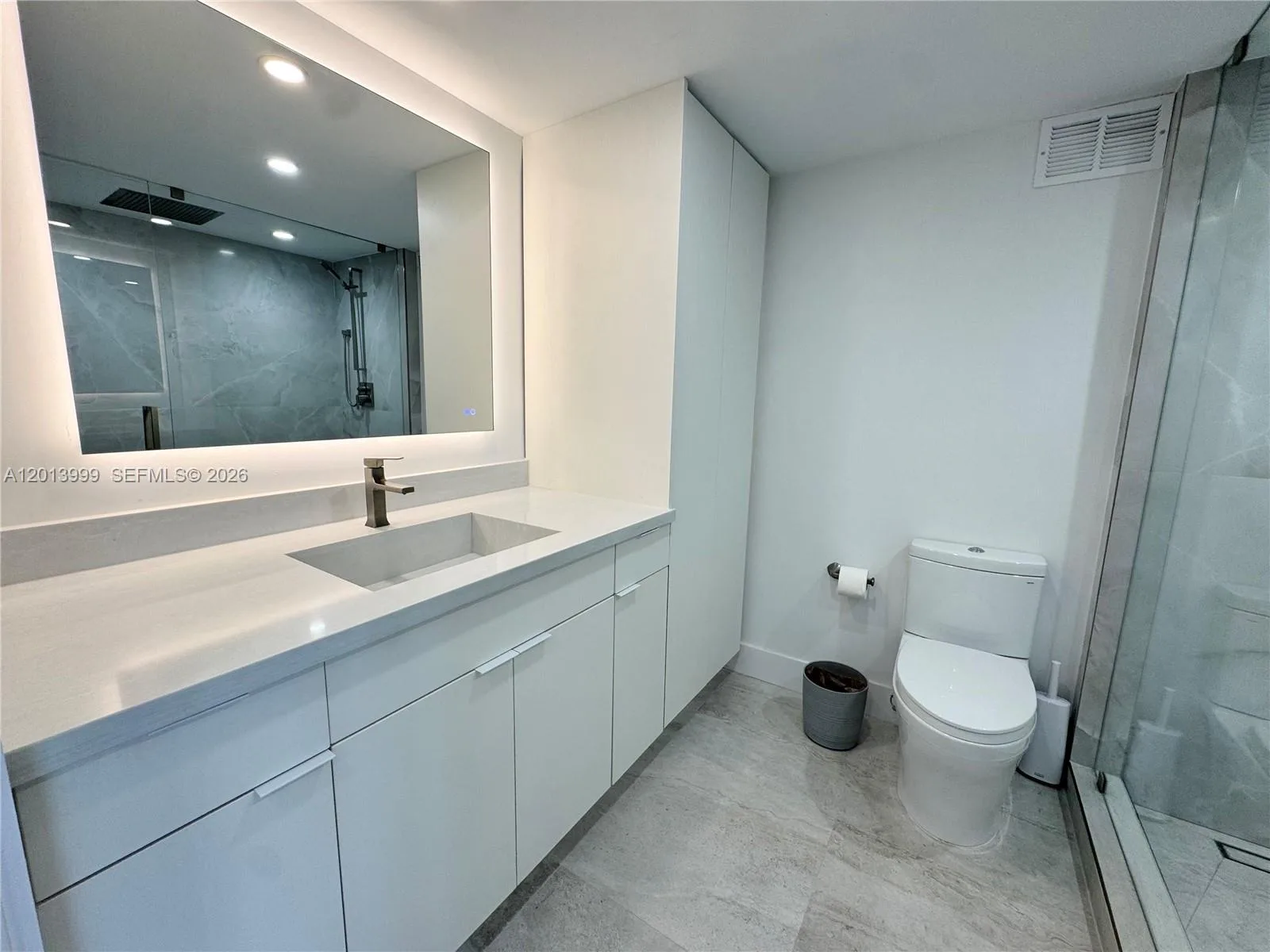 2899 Collins Ave # 1414, Miami Beach, FL 33140 photo 9