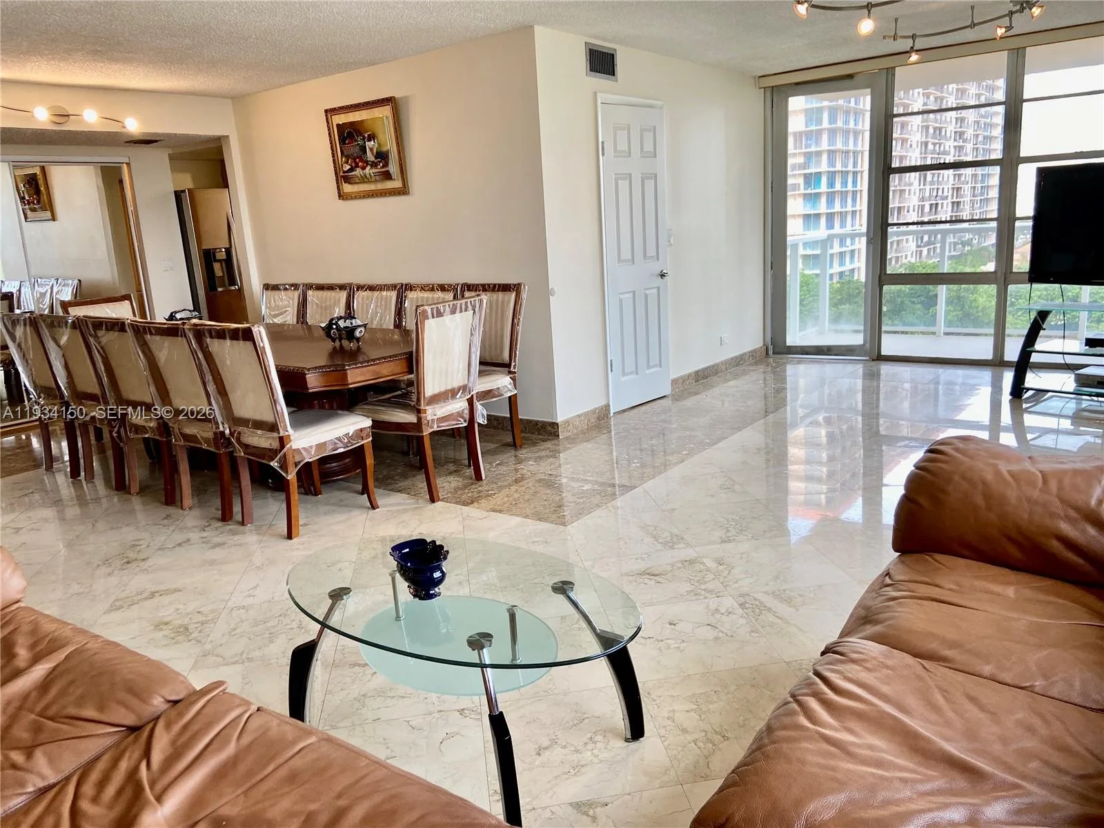 230 174th St # 819, Sunny Isles Beach, FL 33160 photo 3