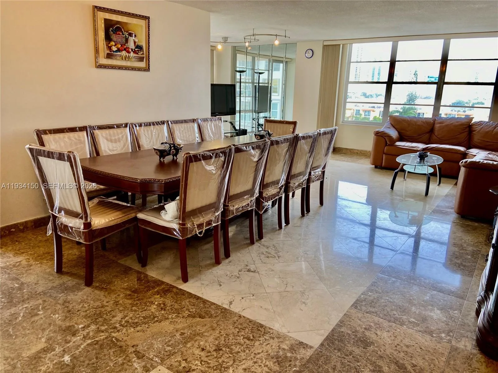 230 174th St # 819, Sunny Isles Beach, FL 33160 photo 4
