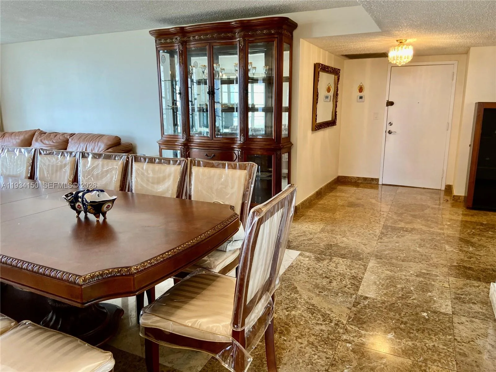 230 174th St # 819, Sunny Isles Beach, FL 33160 photo 5