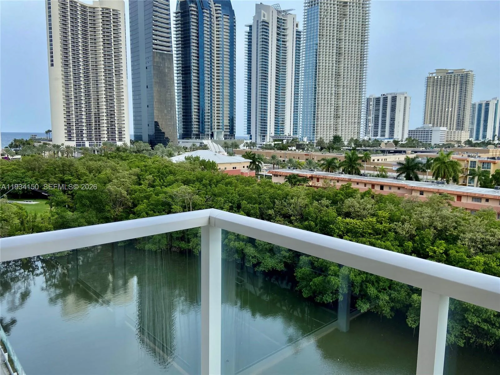 230 174th St # 819, Sunny Isles Beach, FL 33160 photo 6