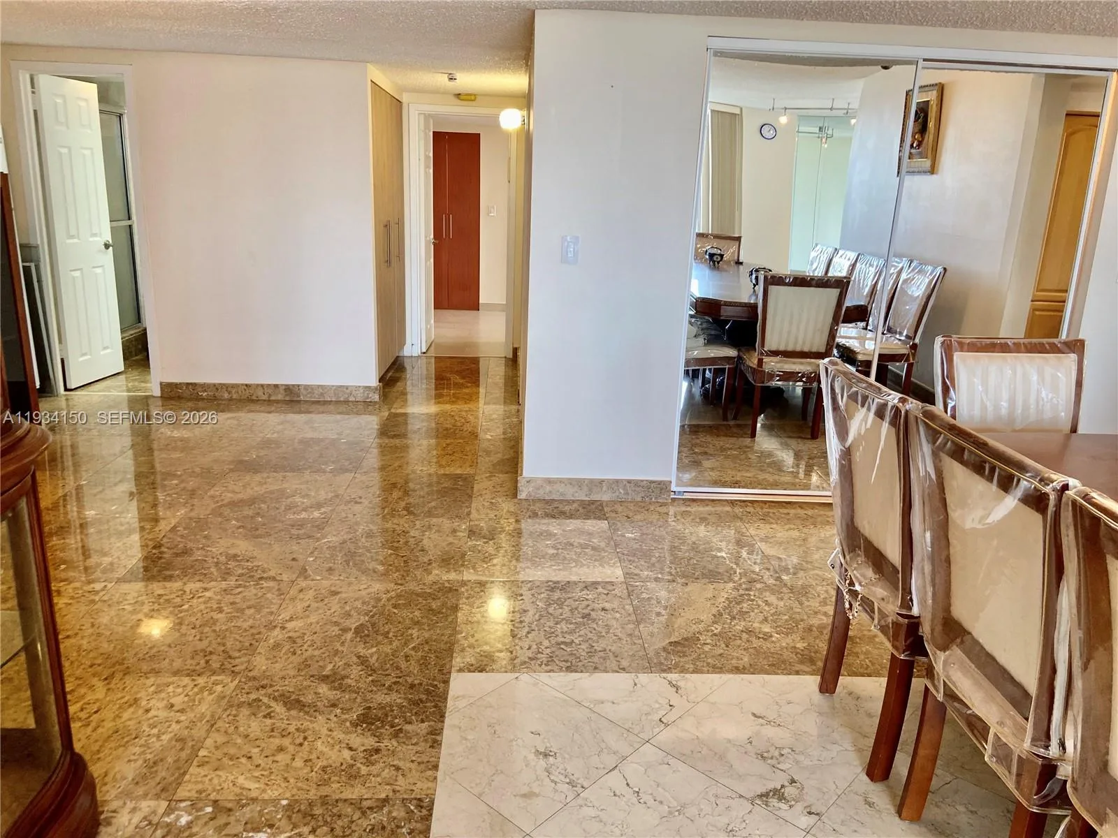 230 174th St # 819, Sunny Isles Beach, FL 33160 photo 7