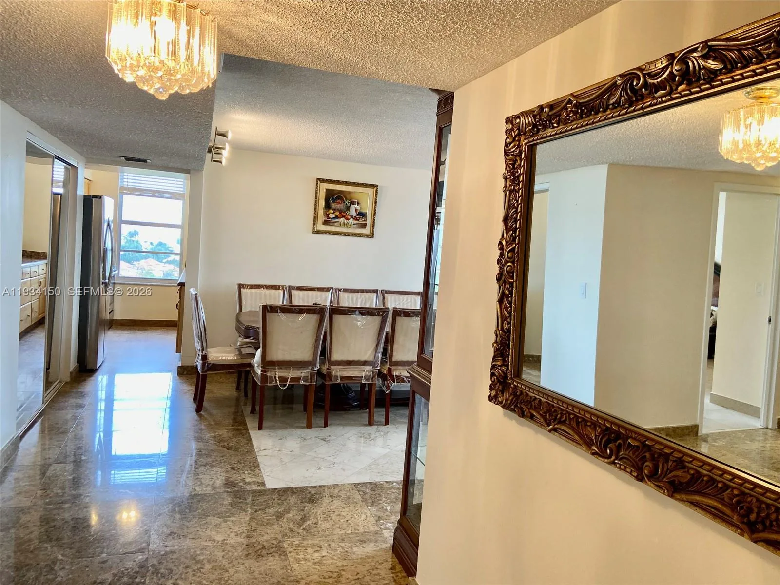 230 174th St # 819, Sunny Isles Beach, FL 33160 photo 8