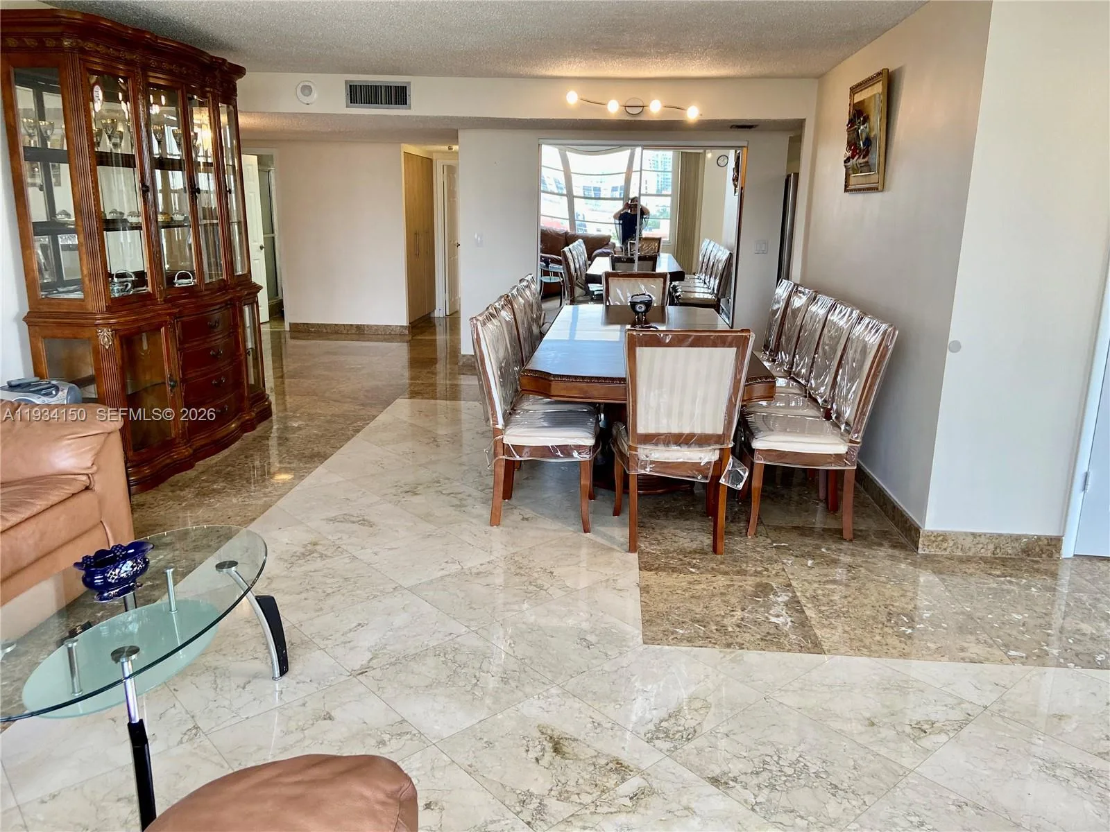 230 174th St # 819, Sunny Isles Beach, FL 33160 photo 9