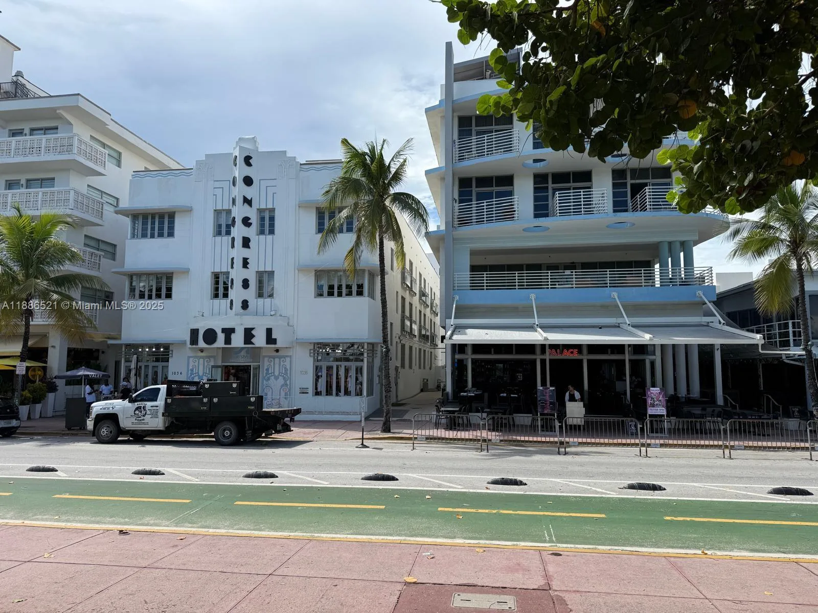1036 Ocean Dr # B309, Miami Beach, FL 33139 photo 11