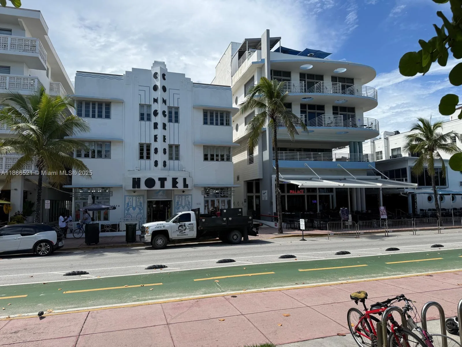 1036 Ocean Dr # B309, Miami Beach, FL 33139 photo 13