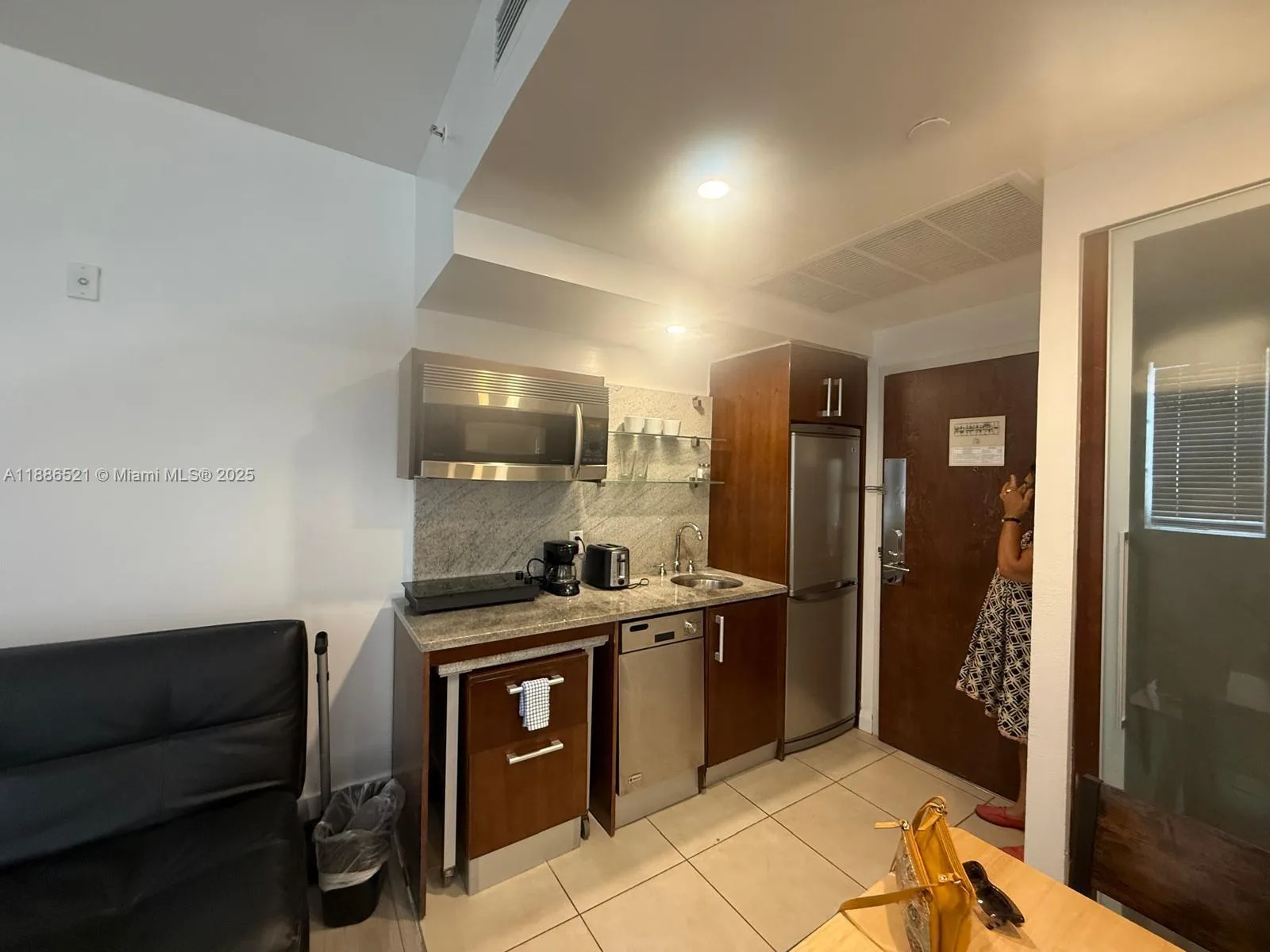 1036 Ocean Dr # B309, Miami Beach, FL 33139 photo 5