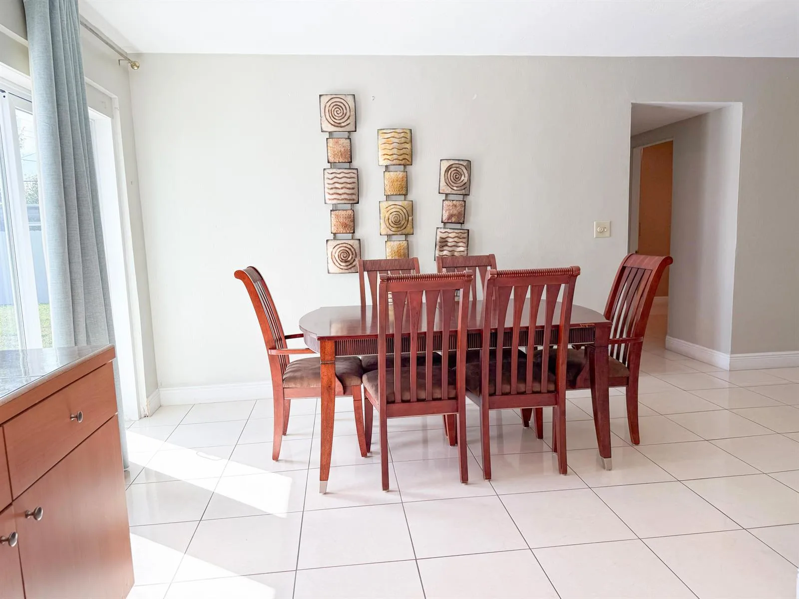 19731 NW 4TH Avenue, Miami Gardens, FL 33169 photo 11