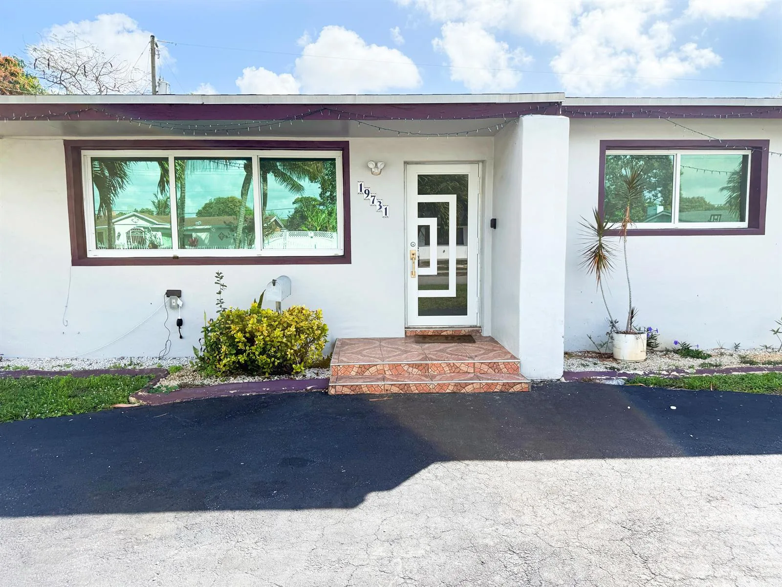 19731 NW 4TH Avenue, Miami Gardens, FL 33169 photo 4