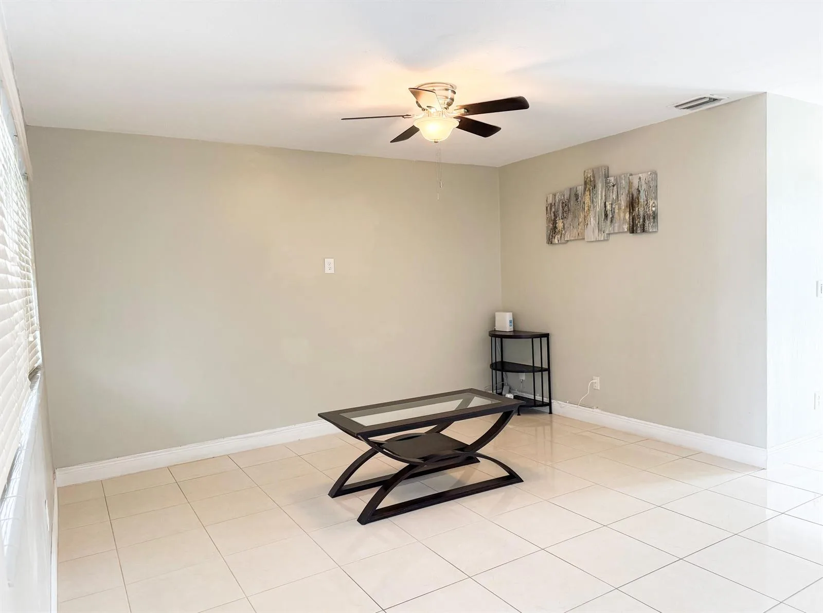 19731 NW 4TH Avenue, Miami Gardens, FL 33169 photo 6