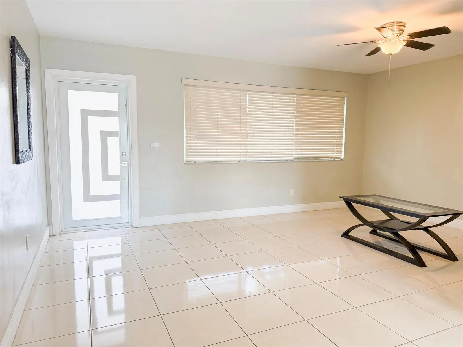 19731 NW 4TH Avenue, Miami Gardens, FL 33169 photo 7