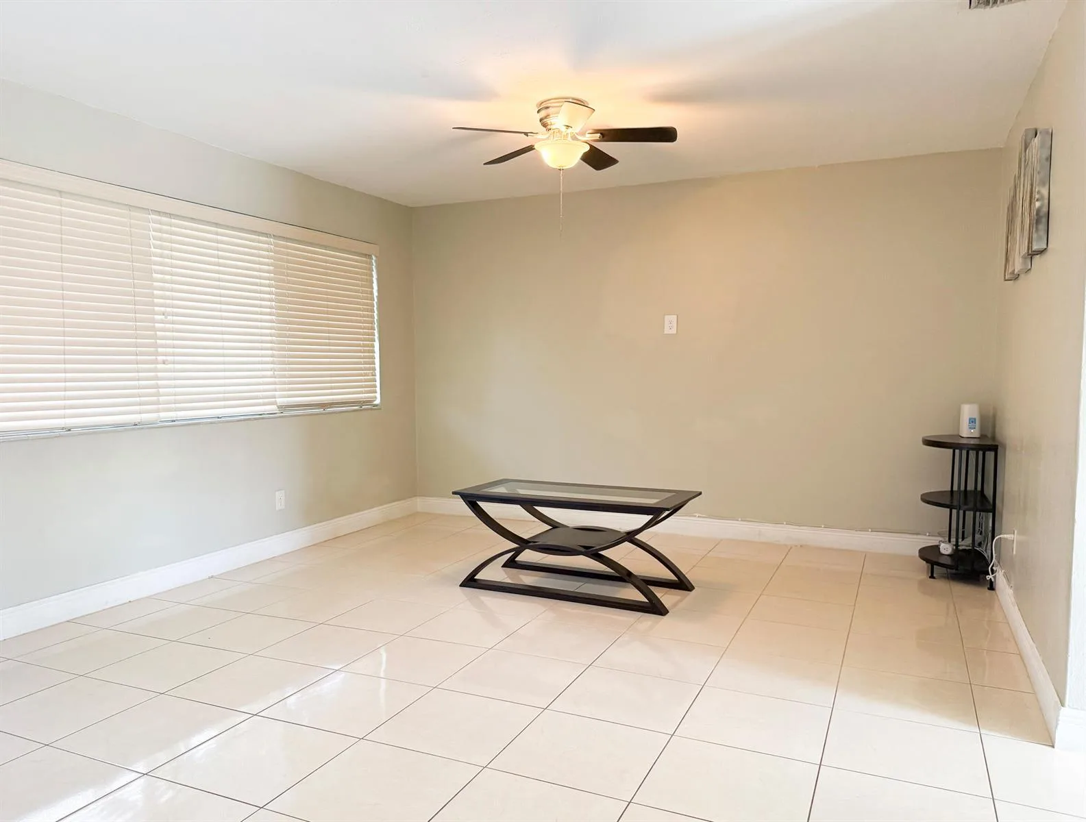 19731 NW 4TH Avenue, Miami Gardens, FL 33169 photo 8