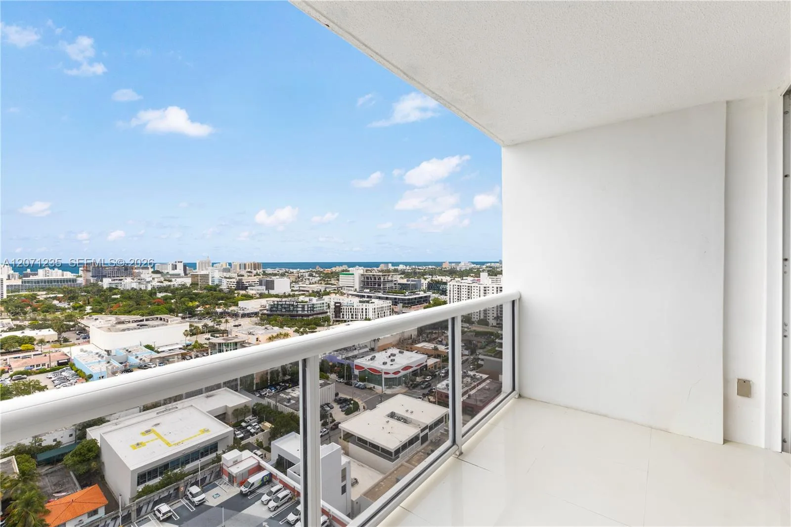 1800 Sunset Harbour Dr # 2409, Miami Beach, FL 33139 photo 5