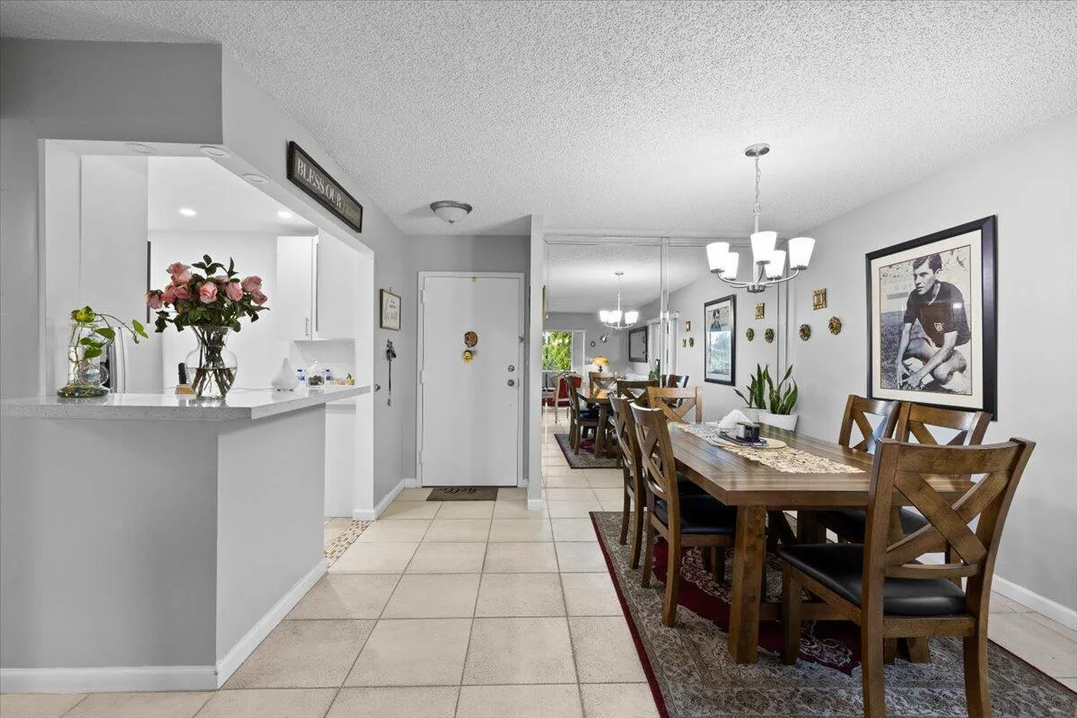 8280 SW 24th Street # 7302, North Lauderdale, FL 33068