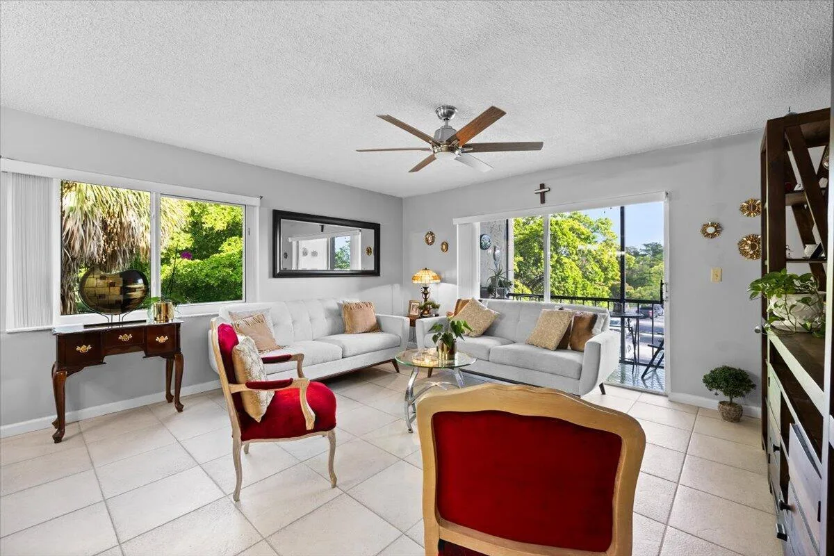 8280 SW 24th Street # 7302, North Lauderdale, FL 33068 photo 6
