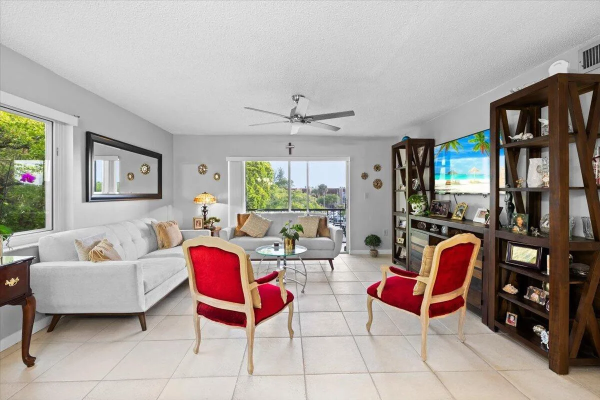 8280 SW 24th Street # 7302, North Lauderdale, FL 33068 photo 7