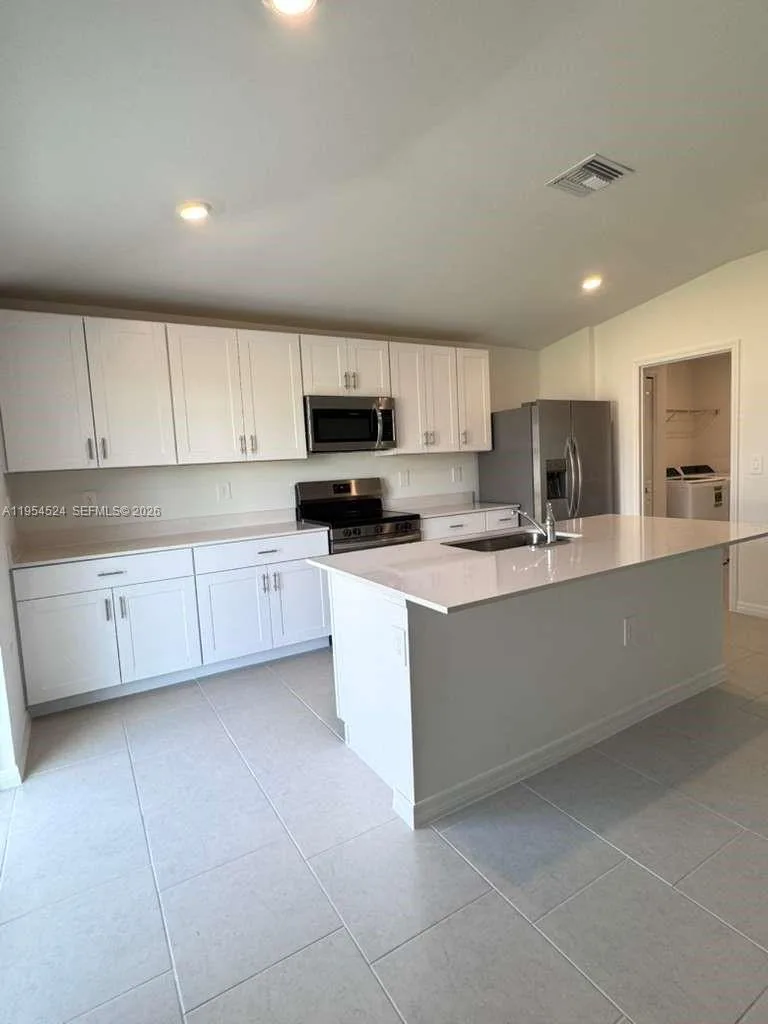 17245 Cantu Ct # 17245, Fort Myers, FL 33917