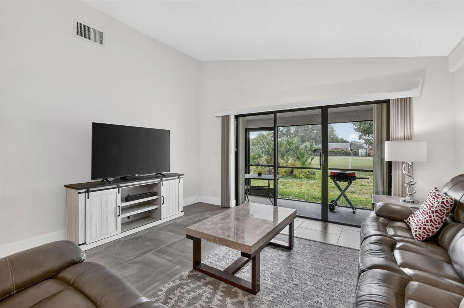 3693 Arelia Drive N, Delray Beach, FL 33445