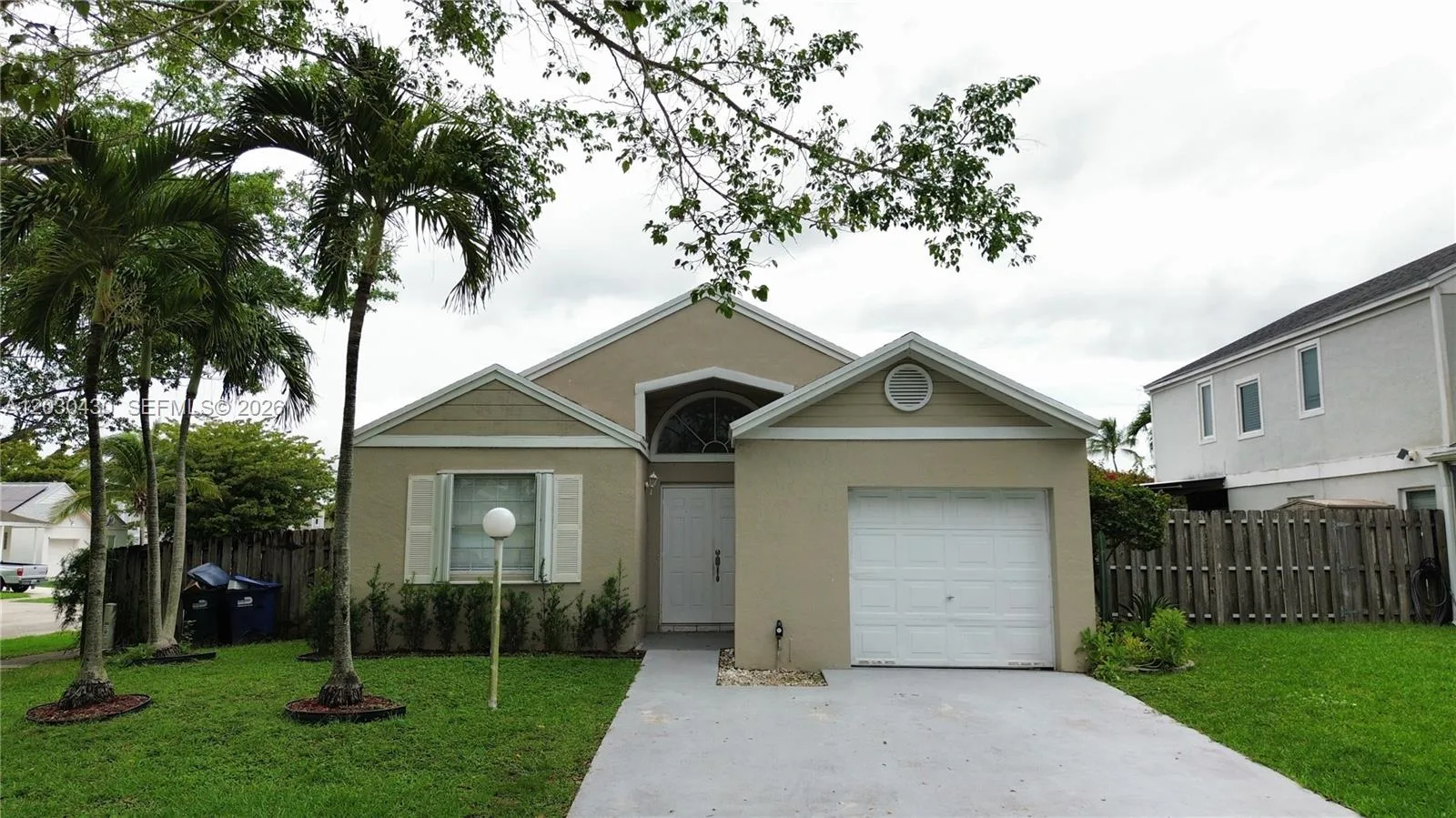 12713 SW 146th Ln # 0, Miami, FL 33186 photo 2