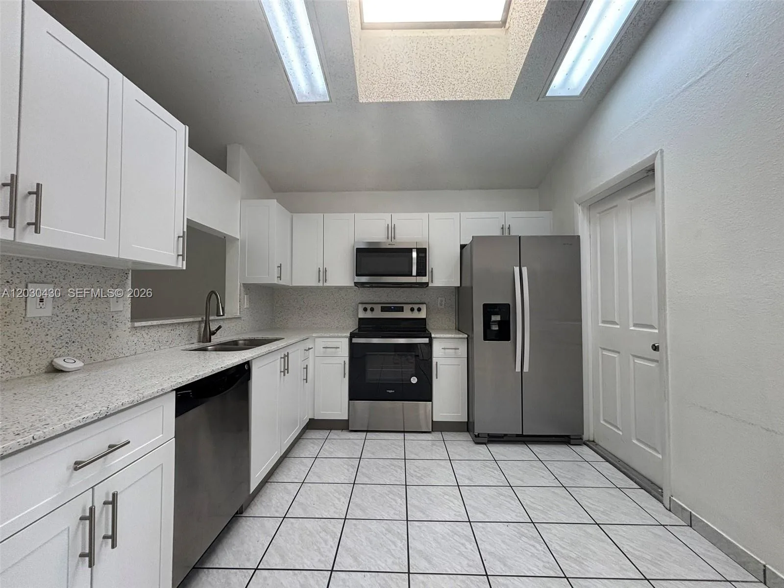 12713 SW 146th Ln # 0, Miami, FL 33186 photo 5