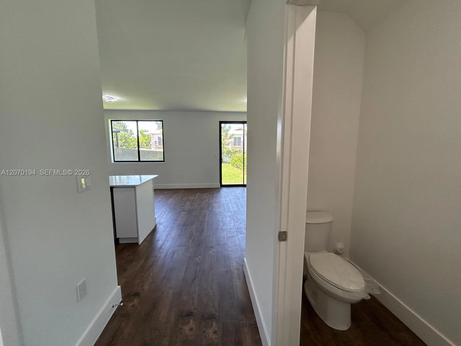 854 SW 1st St # 0, Florida City, FL 33034 photo 6