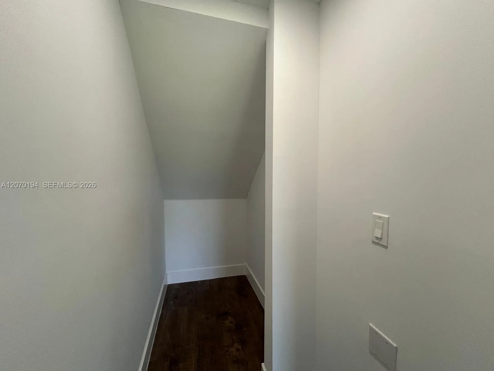 854 SW 1st St # 0, Florida City, FL 33034 photo 9