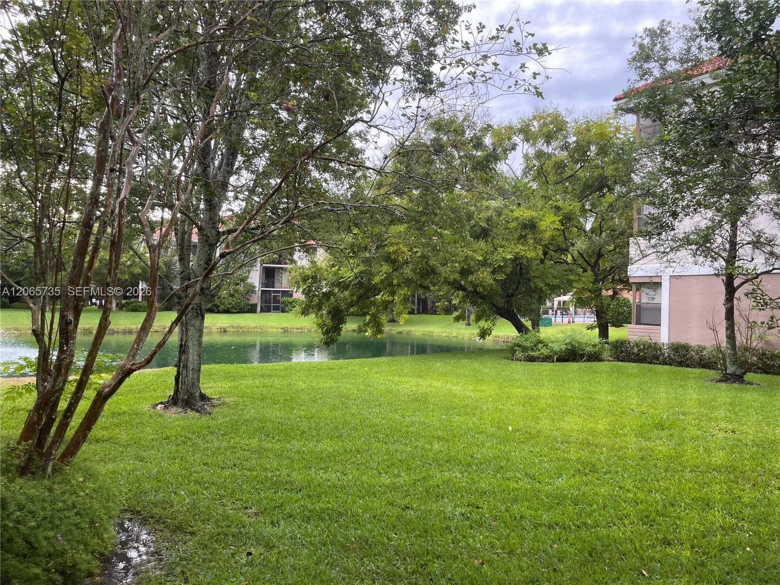 10101 W Sunrise Blvd # 106, Plantation, FL 33322