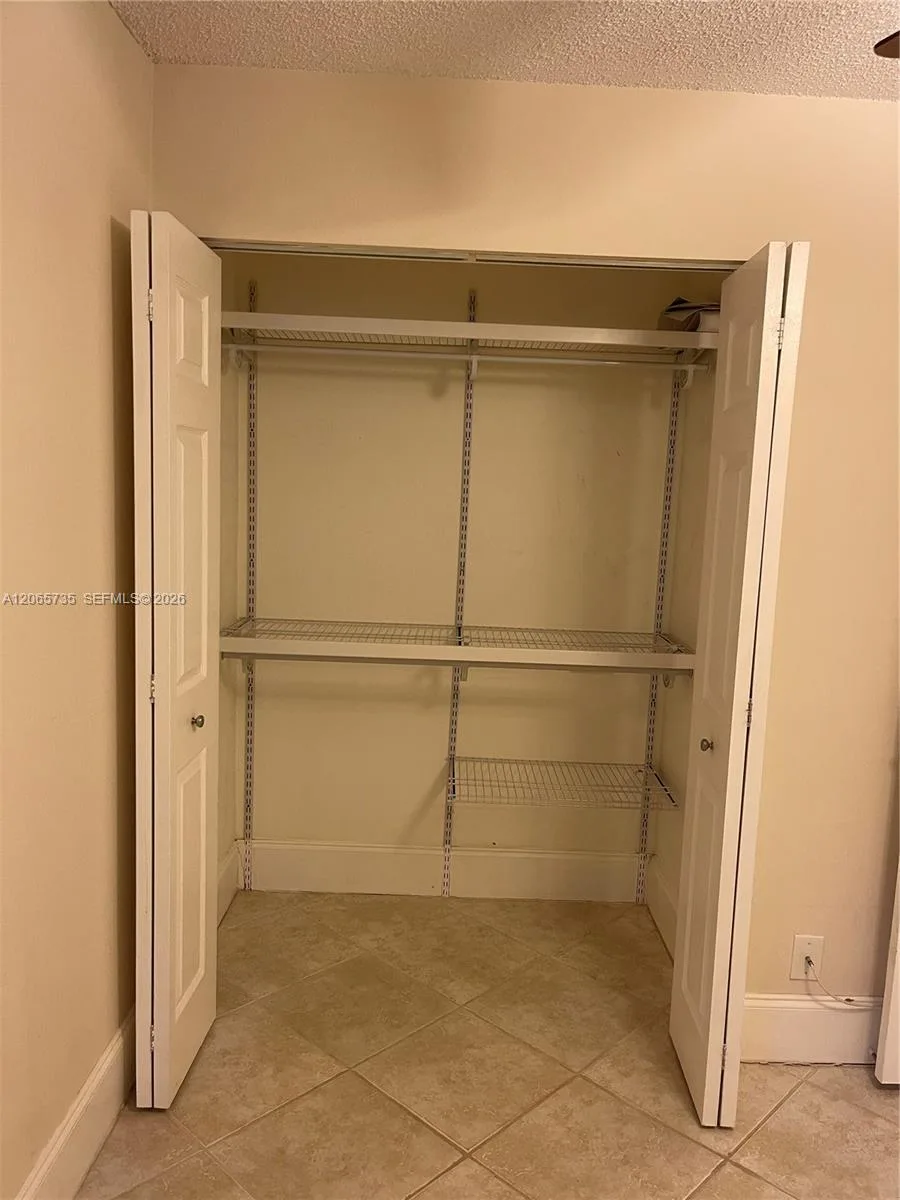 10101 W Sunrise Blvd # 106, Plantation, FL 33322 photo 10
