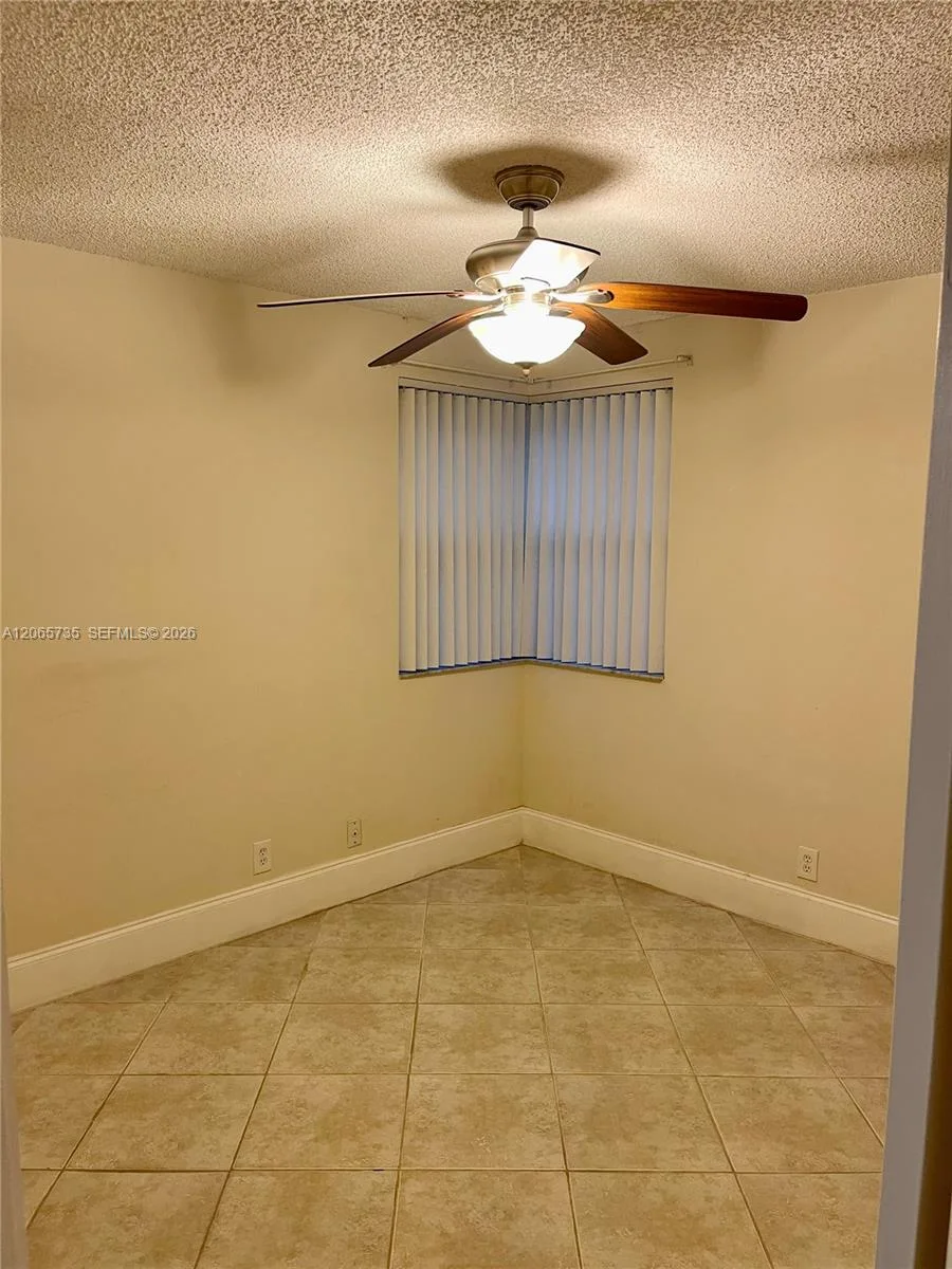 10101 W Sunrise Blvd # 106, Plantation, FL 33322 photo 11