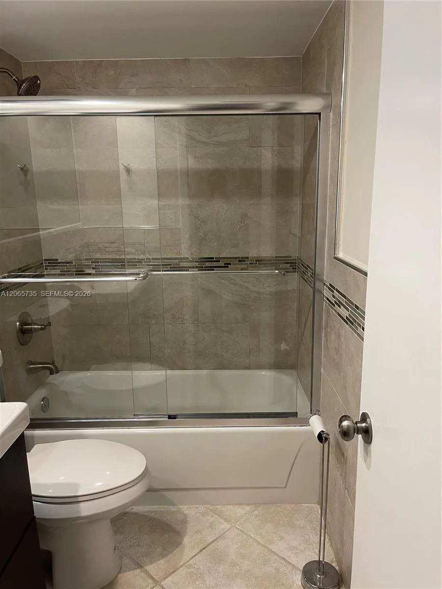 10101 W Sunrise Blvd # 106, Plantation, FL 33322 photo 12