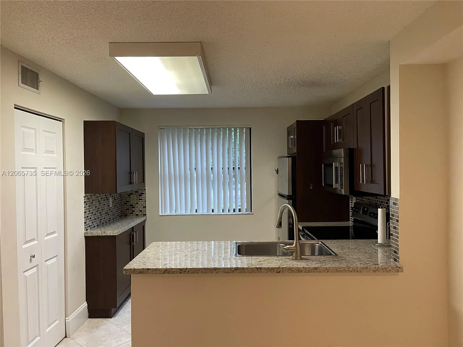 10101 W Sunrise Blvd # 106, Plantation, FL 33322 photo 2