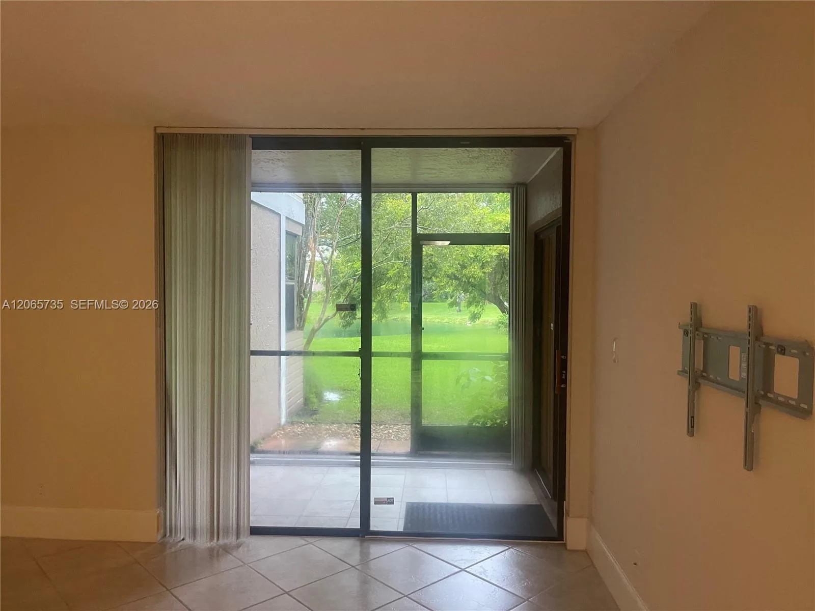10101 W Sunrise Blvd # 106, Plantation, FL 33322 photo 4
