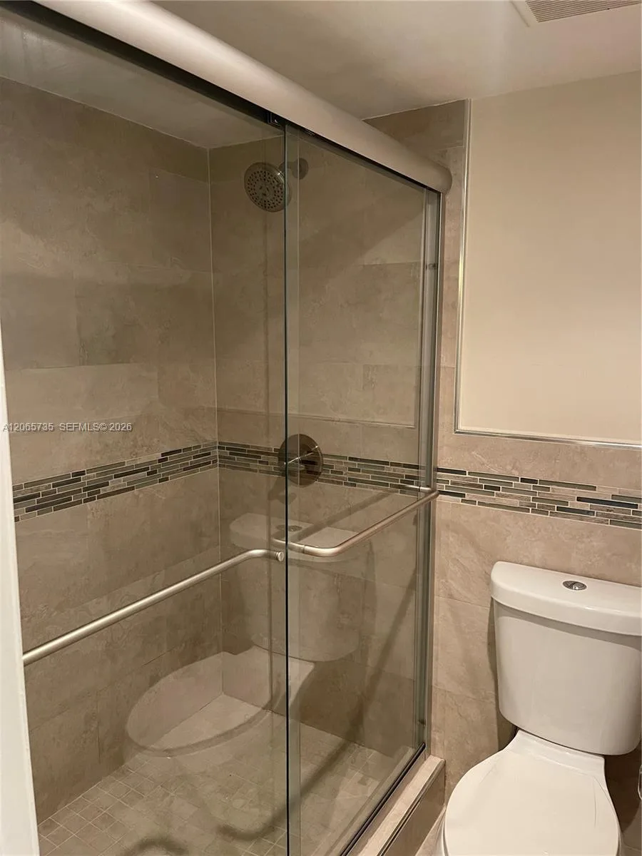 10101 W Sunrise Blvd # 106, Plantation, FL 33322 photo 5