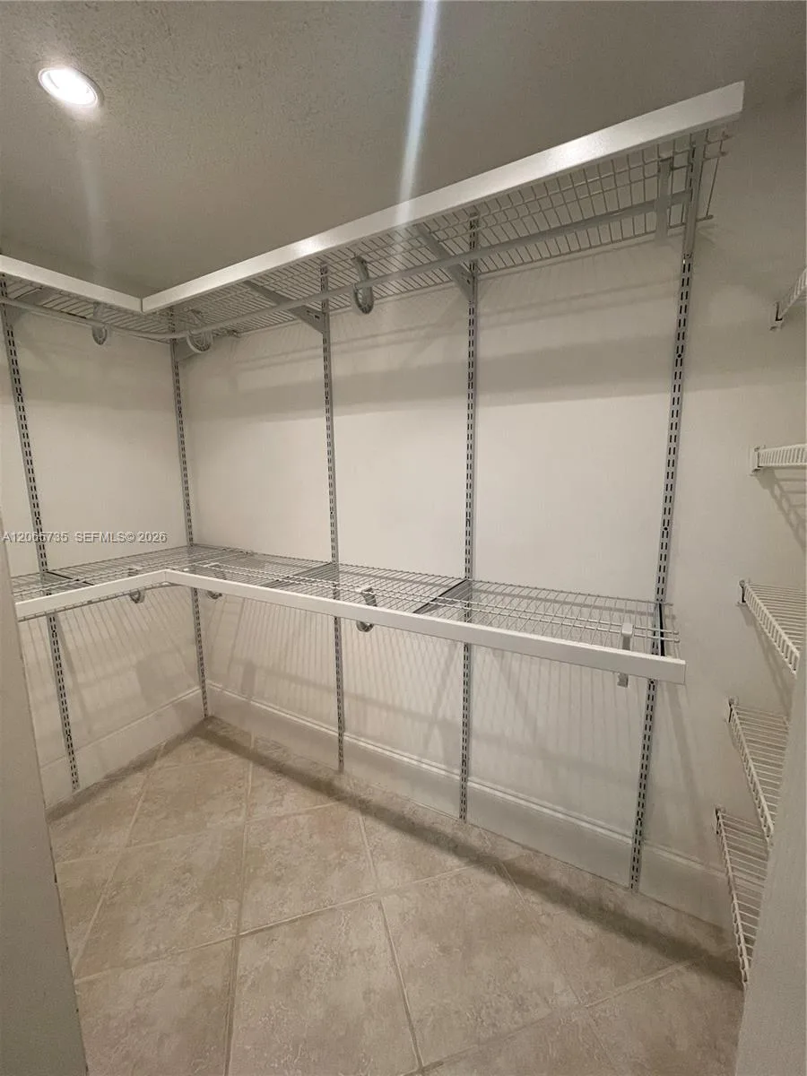 10101 W Sunrise Blvd # 106, Plantation, FL 33322 photo 7