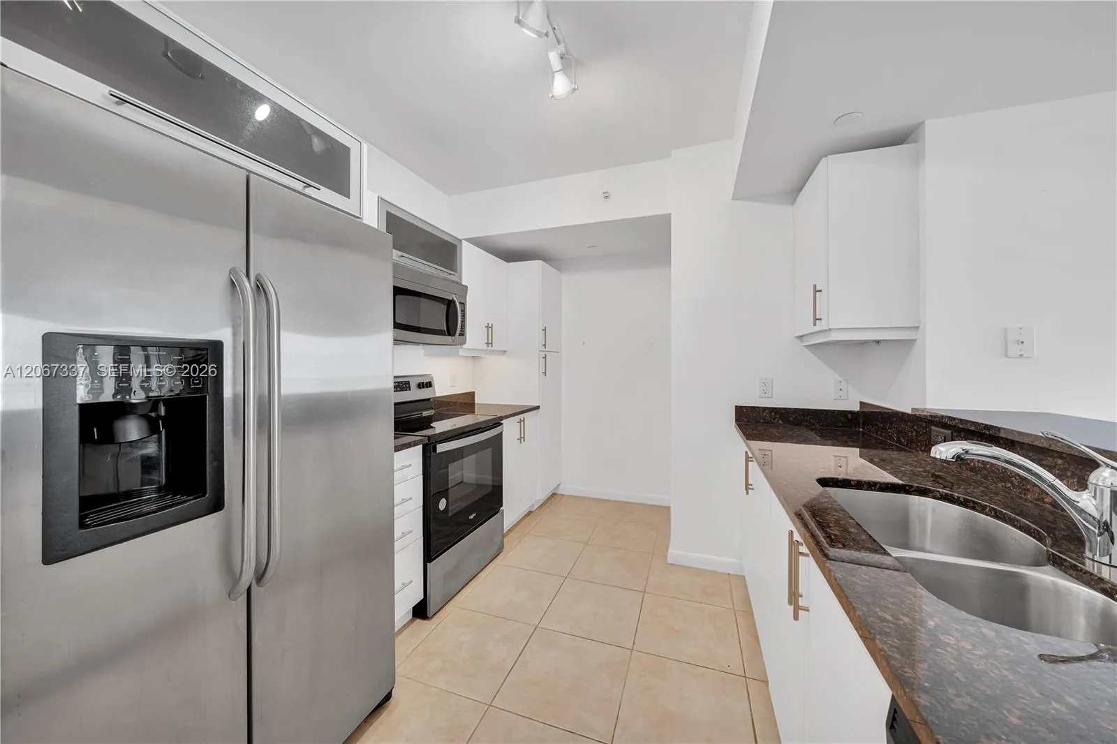 7350 SW 89th St # 2008S, Miami, FL 33156 photo 10