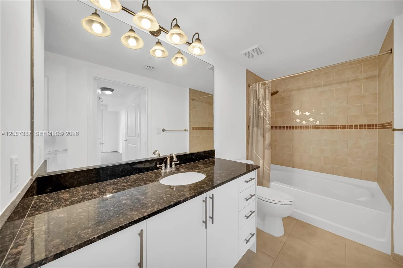 7350 SW 89th St # 2008S, Miami, FL 33156 photo 13