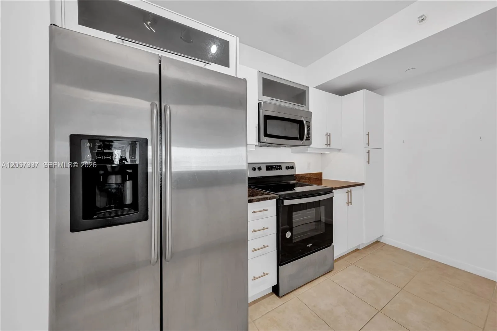 7350 SW 89th St # 2008S, Miami, FL 33156 photo 6