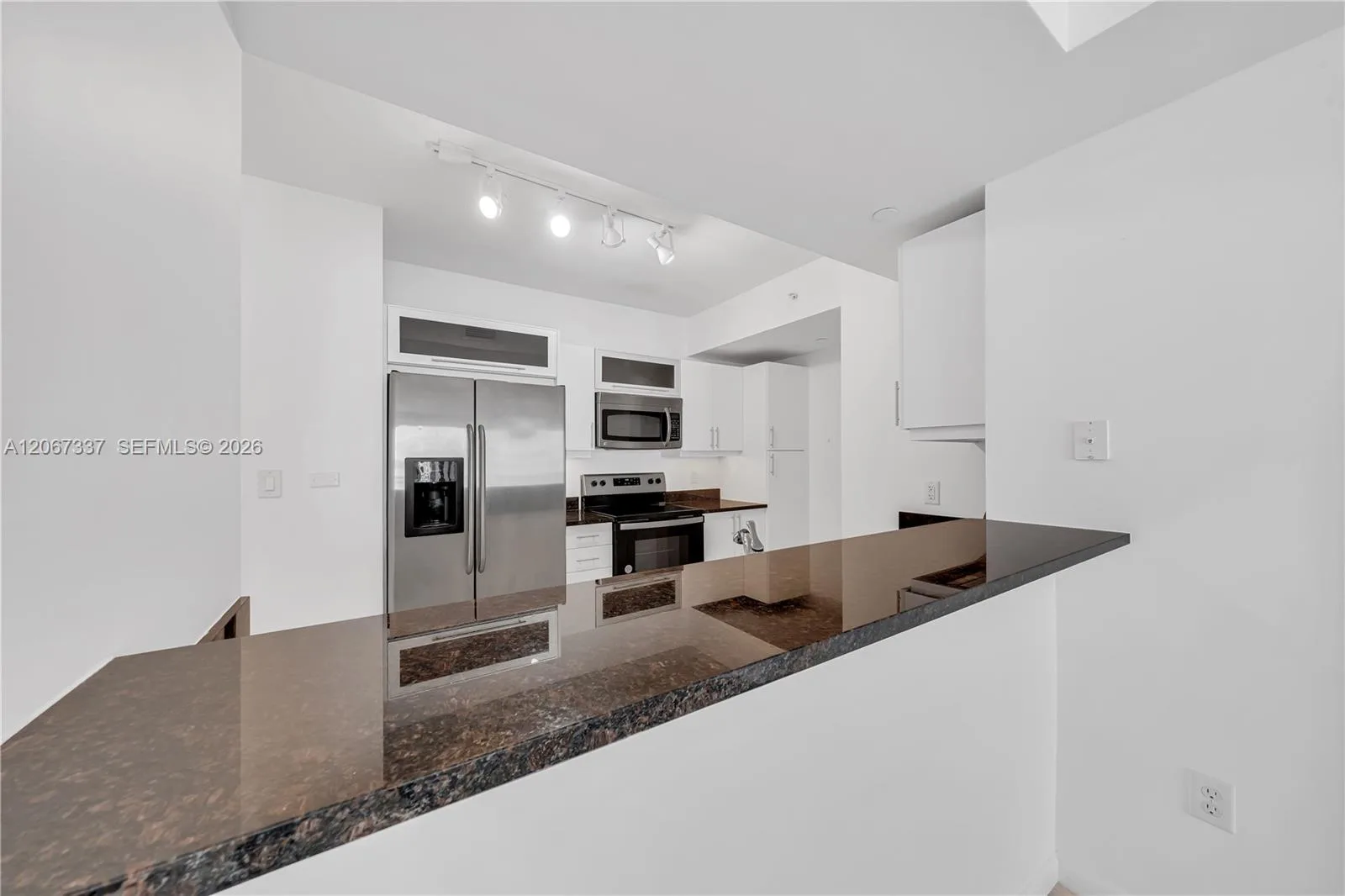 7350 SW 89th St # 2008S, Miami, FL 33156 photo 7