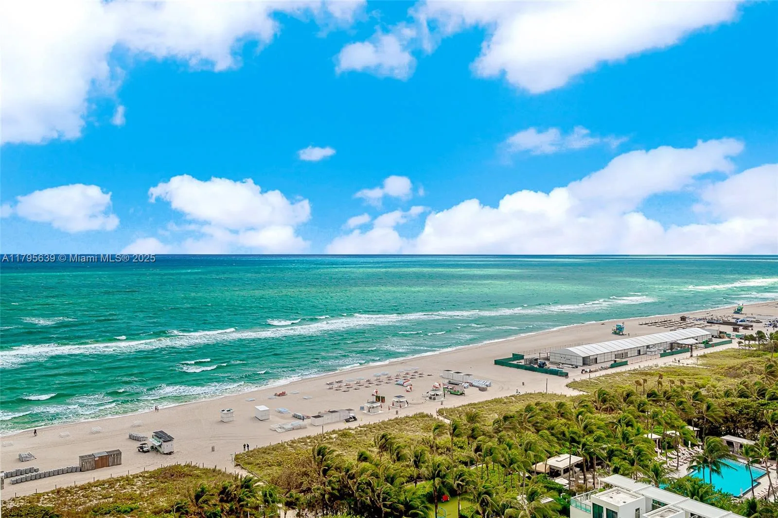 2301 Collins Ave # 1605, Miami Beach, FL 33139 photo 2
