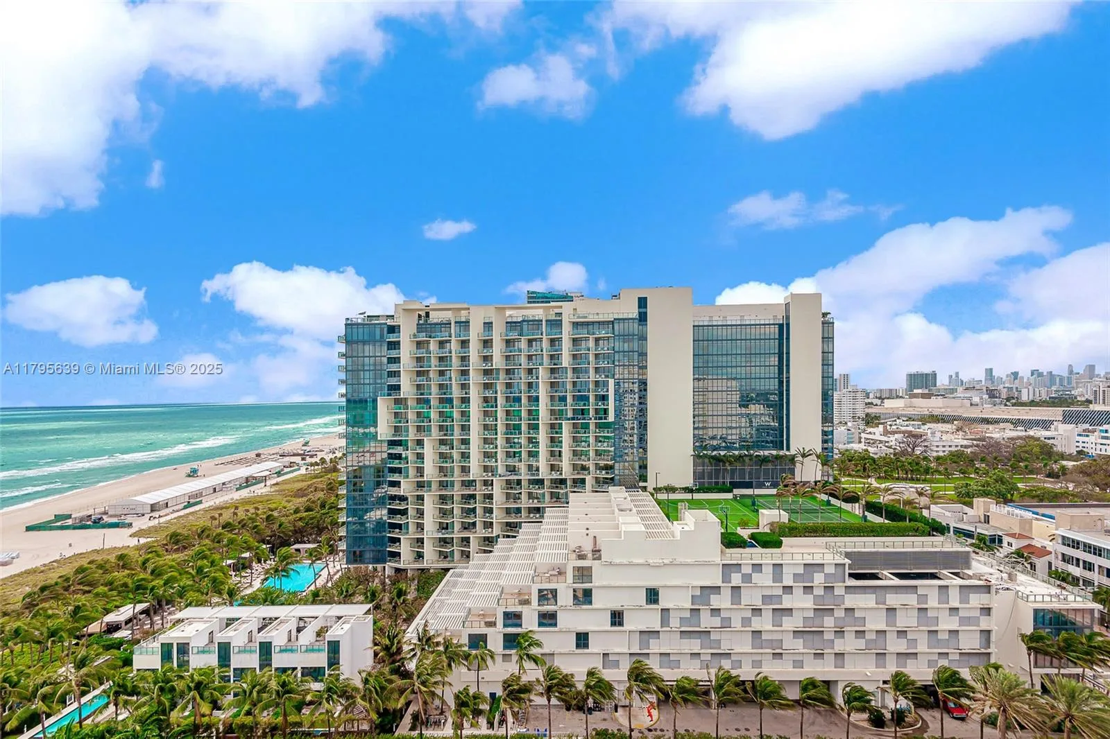 2301 Collins Ave # 1605, Miami Beach, FL 33139 photo 3