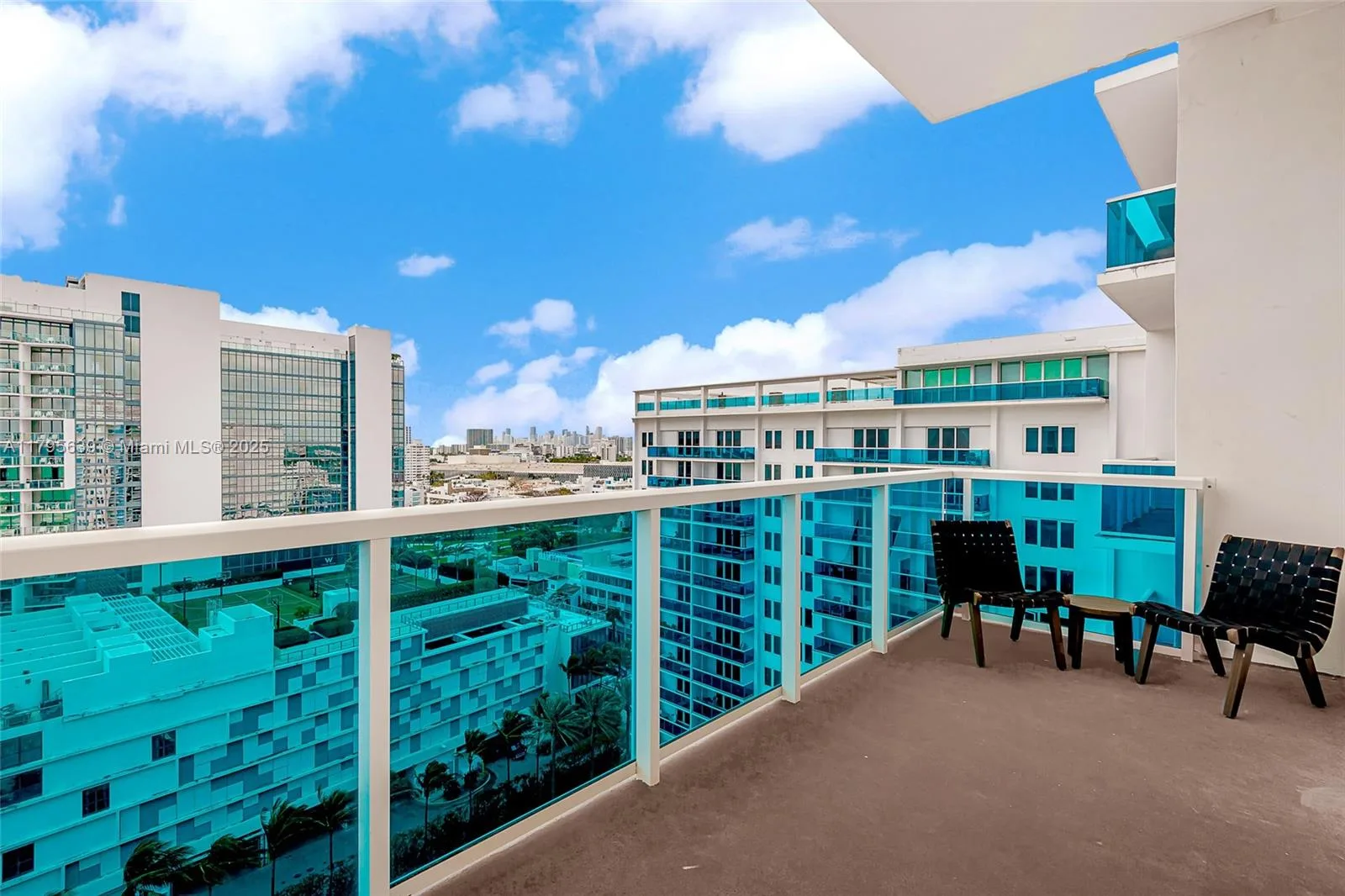2301 Collins Ave # 1605, Miami Beach, FL 33139 photo 4