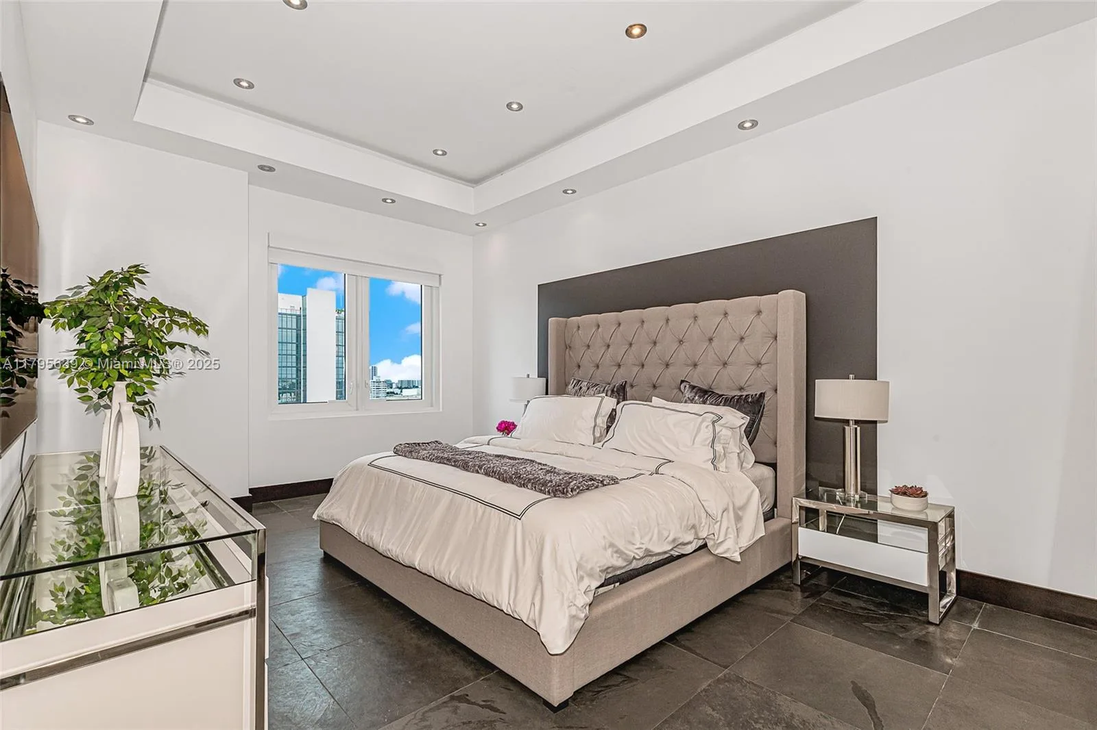 2301 Collins Ave # 1605, Miami Beach, FL 33139 photo 5
