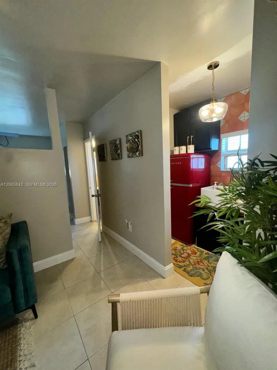 9990 Marlin Rd # 1, Cutler Bay, FL 33157 photo 4